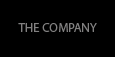 The Company