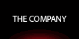The Company