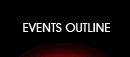 Events Outline